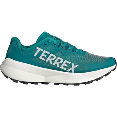 Hardloopschoenen adidas Chaussures de trail Terrex Agravic Speed