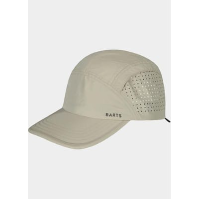 Barts Pet sumbol 6742/24