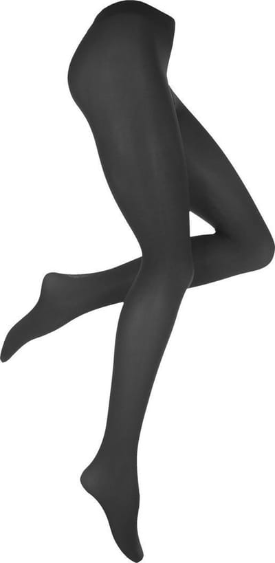 Oroblu All Colors colors Panty Denier 50 - grijs - Maat M