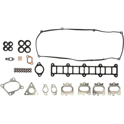 Pakkingset, cilinderkop AJUSA 53038600