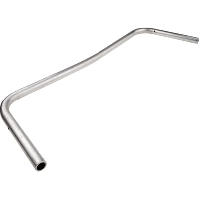 Handle