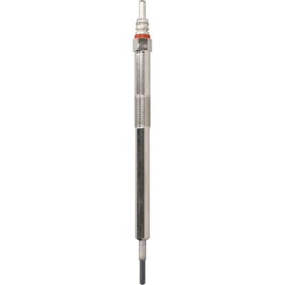 Gloeibougie BOSCH 0 250 623 003