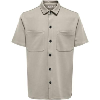 ONLY & SONS T-shirts ONSNEWKODYL T-shirts