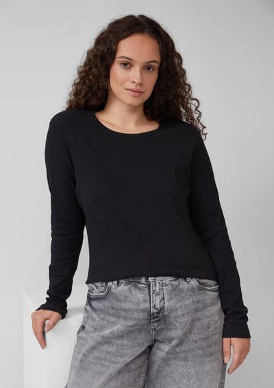QS T-Shirt