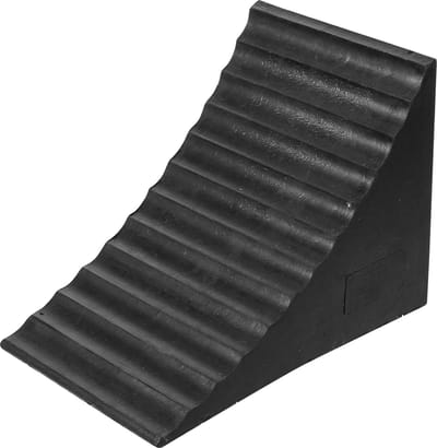 BGS Stelplaat 250 x 160 x 190 mm voor personen-/bedrijfswagens