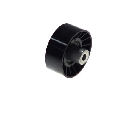 Rondsel/geleiderpoelie, V-riem SKF VKM 34704