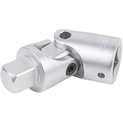 KS Tools 9113460 911.3460 Cardangewricht 3/4 inch Aandrijving 3/4 (20 mm) 115 mm 1 stuk(s)