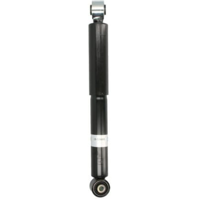 Schokdemper BILSTEIN - B4 Serie vervanging BILSTEIN 19-326665