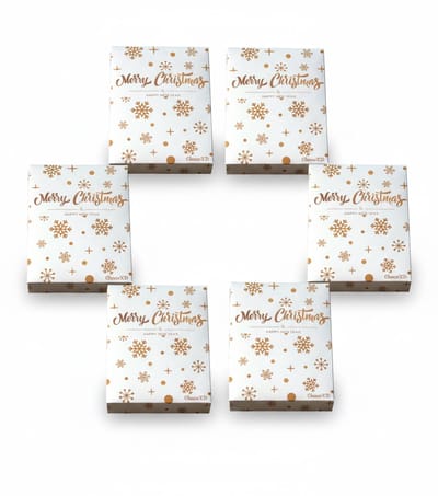 Set van 20 Halloween melk chocoladerepen - Halloween snoepjes - Chocoladegeschenkset - Handgemaakte Fairtrade chocolade - Halloween corporate gift