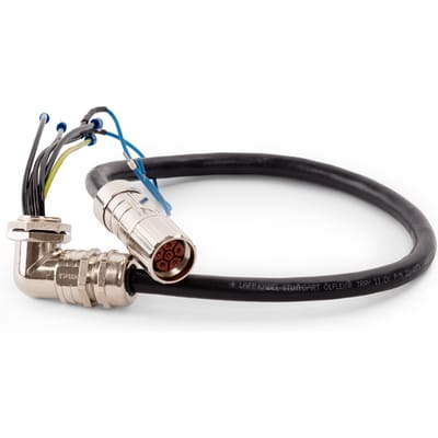 Cable