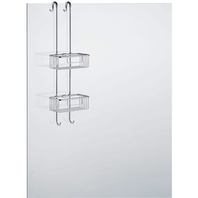 Kronenbach Plana 2.0 shower combination 2-fold variant 29.450.703.0005