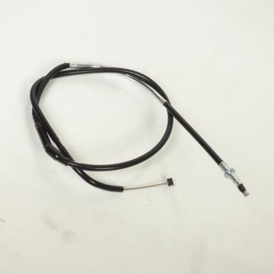 vicma koppelingskabel voor motor yamaha 600 fz6 fazer 2004 tot 2009 17704 nieuw