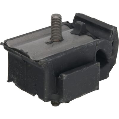 Lager, versnellingsbak REINHOCH RH12-4001, Voor, Links
