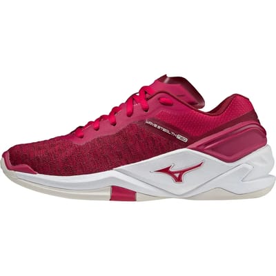 Damesschoenen Mizuno Wave Stealth Neo