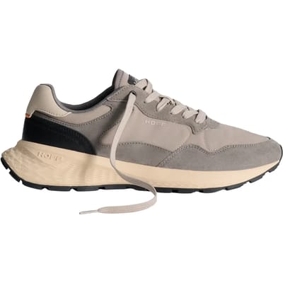 Trainers Hoff Manila Li