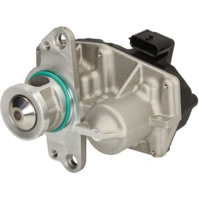 EGR-klep AUTLOG AV6213