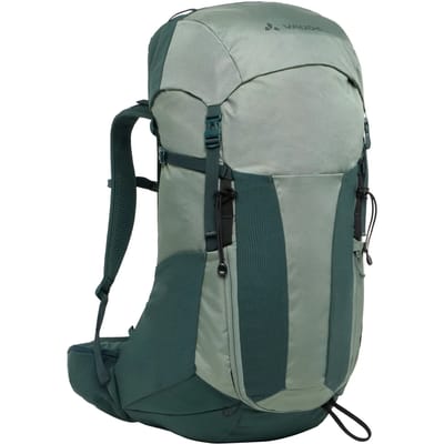 VAUDE Brenta 36+6, Unisex, Rugzak