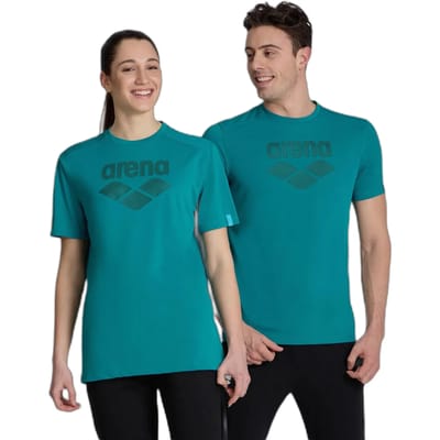 T-shirt Arena