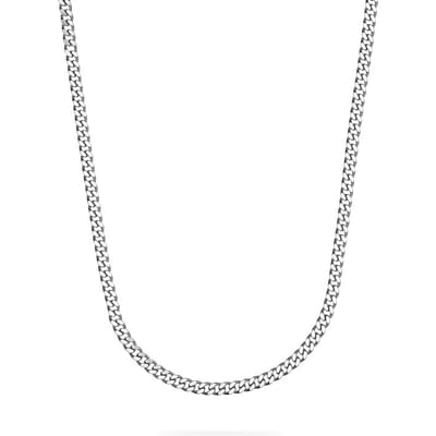 CHRIST Ketting 89144558