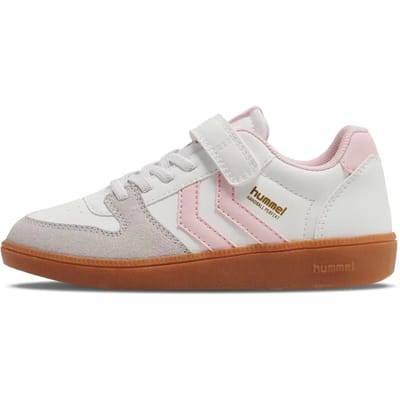 Indoorschoenen voor kinderen Hummel Handball Perfekt Sp Jr