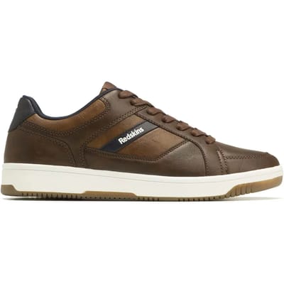 Redskins  Lage Sneakers GANDHI
