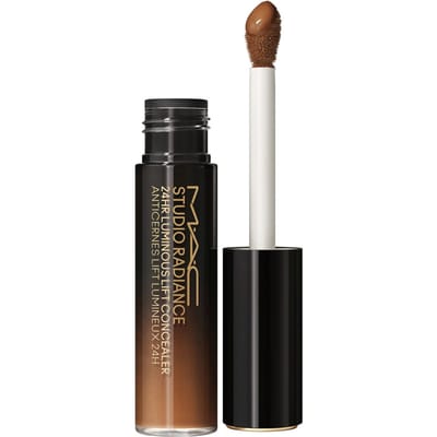MAC Studio Radiance 24HR Luminous Lift Concealer 11ml (Verschillende Tinten) - NC55