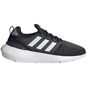 Schoenen dames adidas Swift Run 22