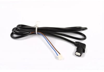 Atag - Energion M - ODM / PWM kabel - t.b.v pomp - 65118636