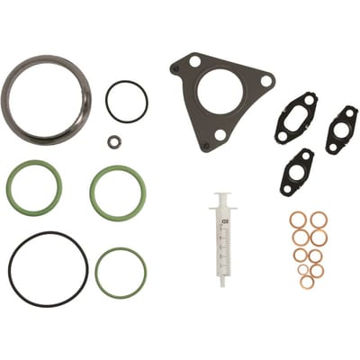 Montageset, supercharger ELRING 455.220