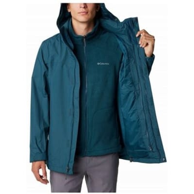 Windjack Columbia WO7211414