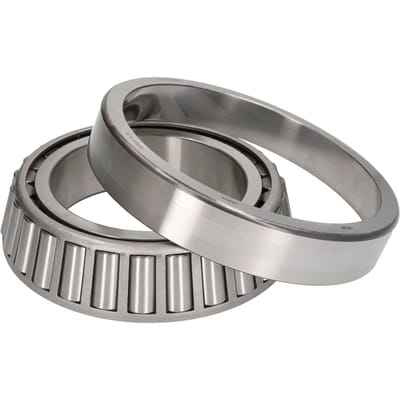 Schaeffler Fag Wiellager FAG 528946