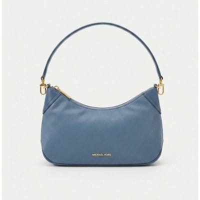 Handtas MICHAEL Michael Kors Pouchette Xbody