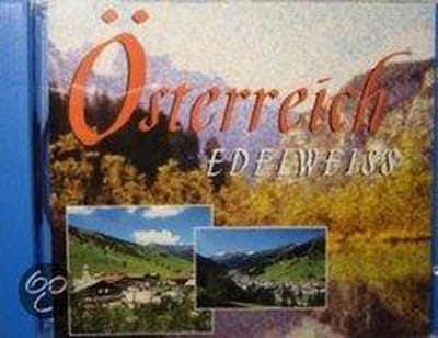Osterreich: Die Lustige Junggesellen