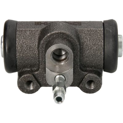 Wielremcilinder DELPHI LW43201