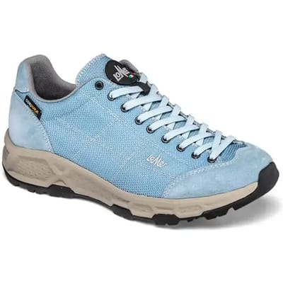Wandelschoenen Lomer Maipos Air