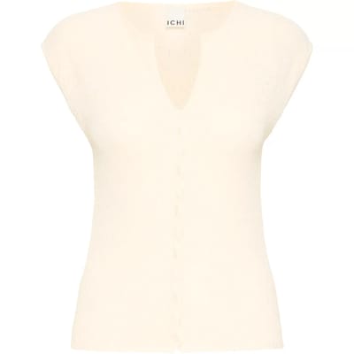 ICHI - IHBLONDS TO - Dames - Tops