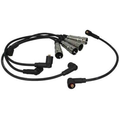 Bougiekabelset NGK 0950