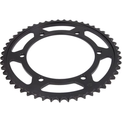 Tandwiel achter JT R1847,51