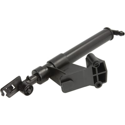 Koplampsproeier  TRICLO 190.731 links