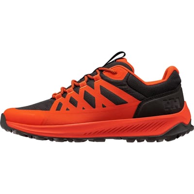 Wandelschoenen Helly Hansen Vidden Hybrid Low