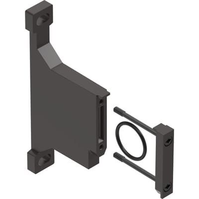 Festo Bevestigingsbeugel - 526063 - P2YM2