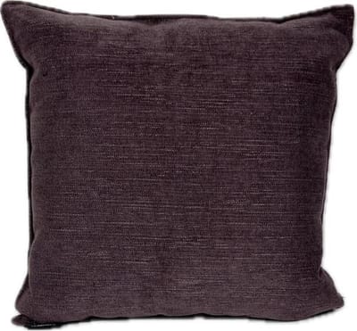 Madison sierkussen 45x45 cm Colorado light purple