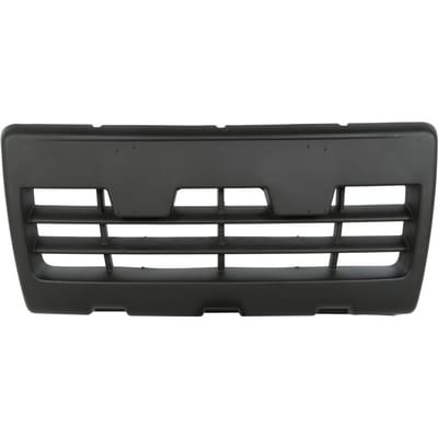 Bumper - ventilatierooster BLIC 6502-07-2008995Q