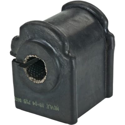 Aanslagbuffer MEYLE 18-14 715 0003