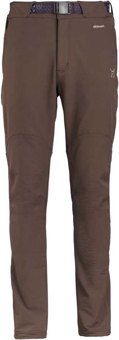 Altus Olloqui H30 Broek Bruin M Man
