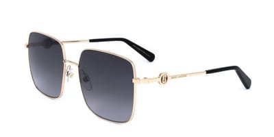 Zonnebrillen Marc Jacobs Marc 654/S J5G/WJ
