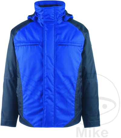 MASCOT® pilootjas Frankfurt, wind- en waterdicht
