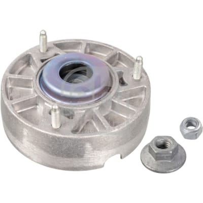 Reparatieset, veerpootbevestiging FEBI BILSTEIN 177234