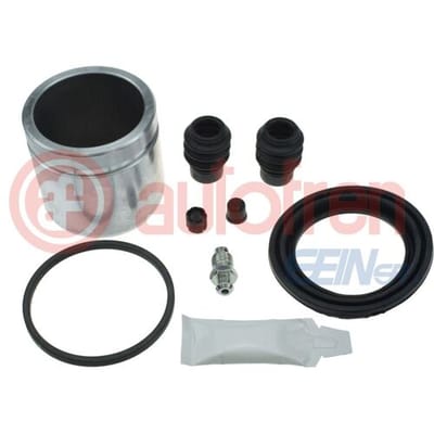 Reparatieset, remklauw AUTOFREN SEINSA D43220C