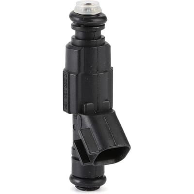 Injecteur d'essence 0280156154 Convient pour Ford C (DM2) 1.8 90 122 1798 02.2007 09.2010